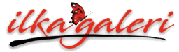 Logo Sistem Kasir